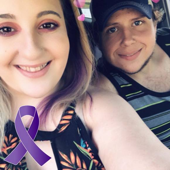 Meet your Posher, Marcie - Picture 1 of 1